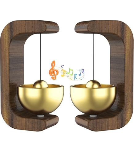 Amazon.co.jp: バス 廃品 降車チャイム 降車ボタン オージ メモリー